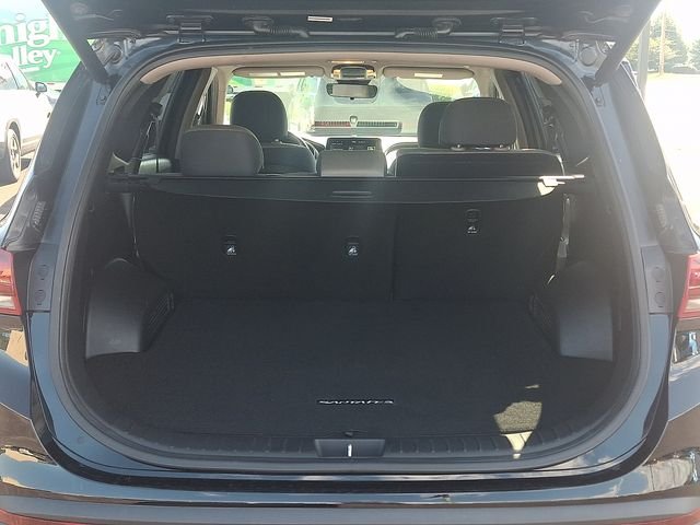 2023 Hyundai Santa Fe SEL - Photo 28
