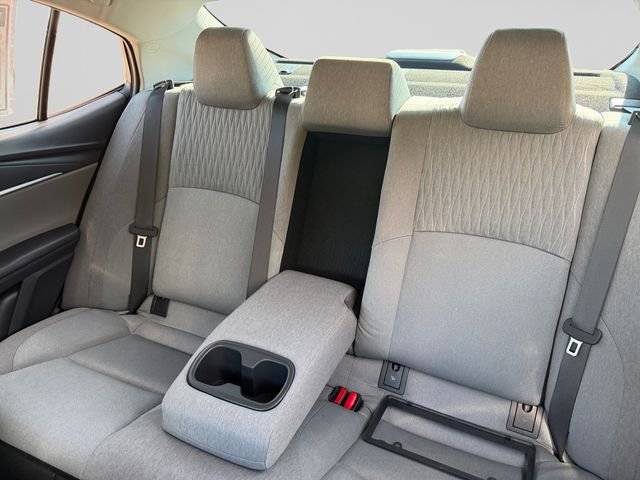 Used 2026 Ocean Toyota LE image 13