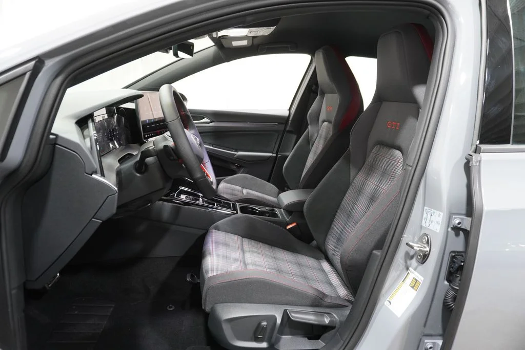New 2026  Volkswagen S image 10