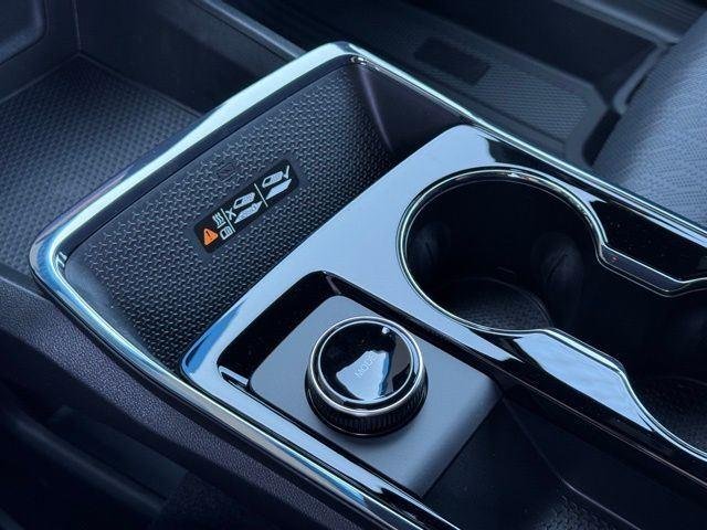 2026 Chevrolet Equinox RS - Photo 22