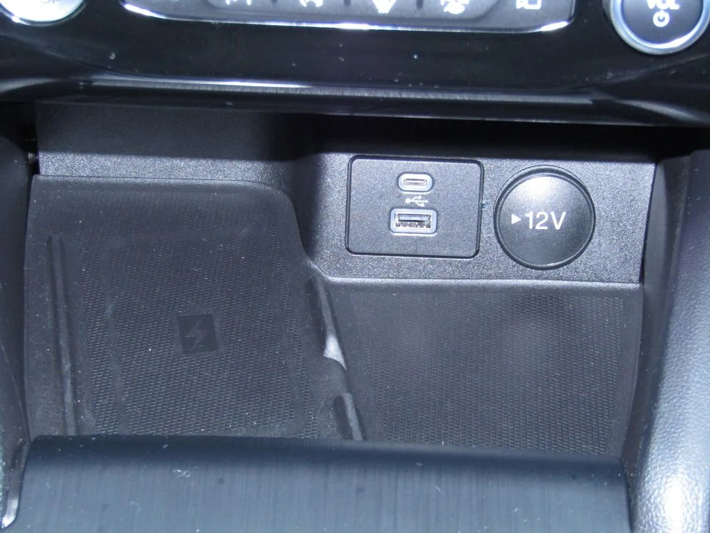 2023 Ford Escape ST-Line Elite - Photo 32