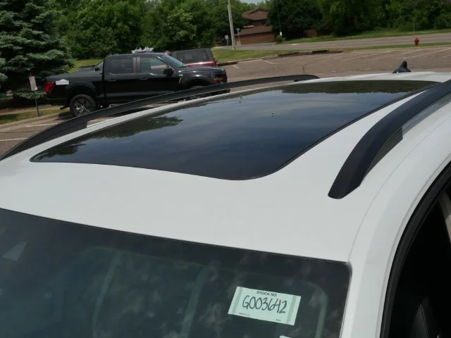 New 2026 White/off-white Volkswagen Peak Edition image 6