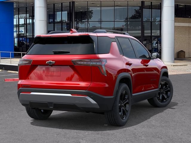car-gallery-4