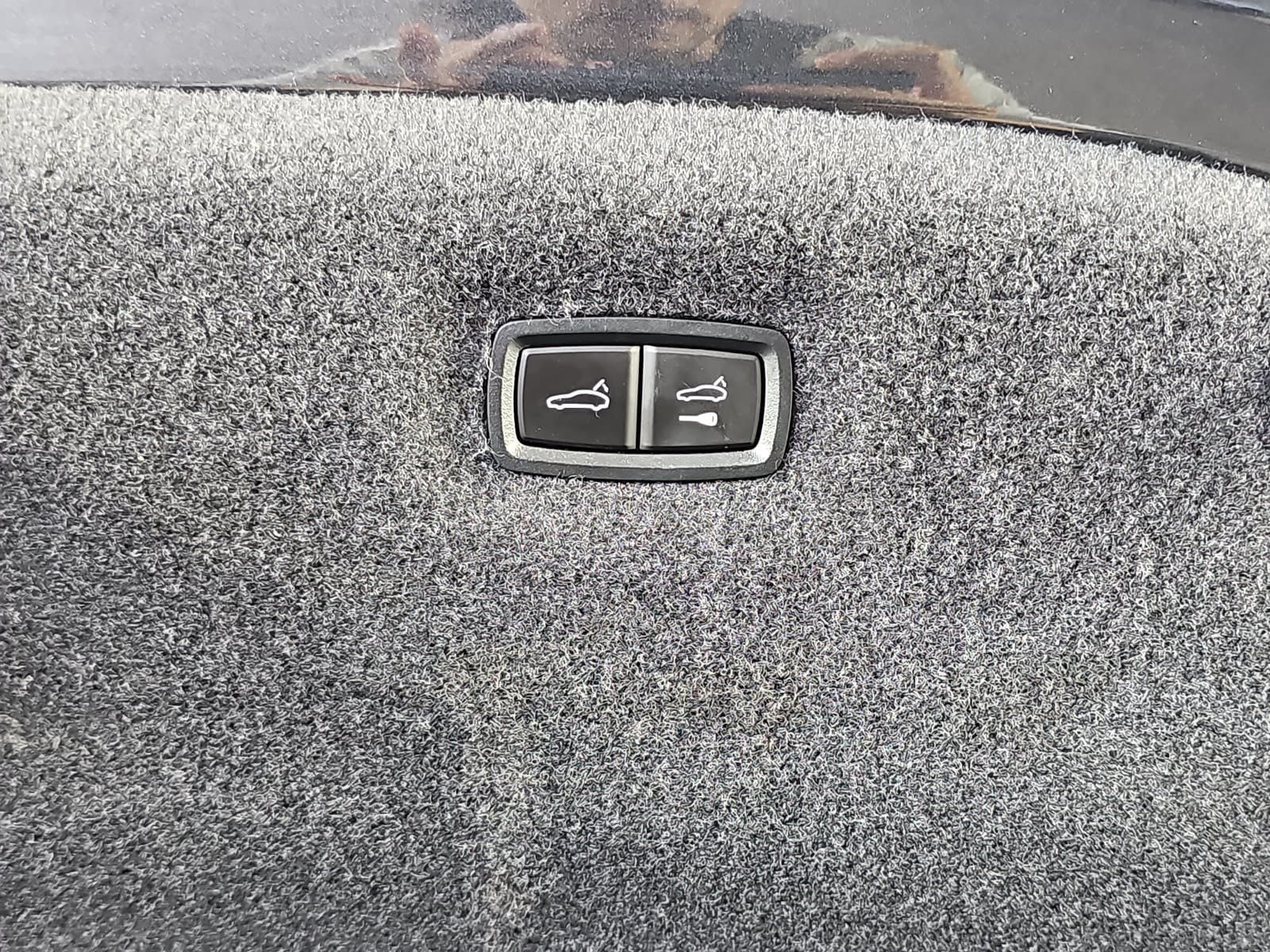 Used 2021 Gray Porsche 4S image 13