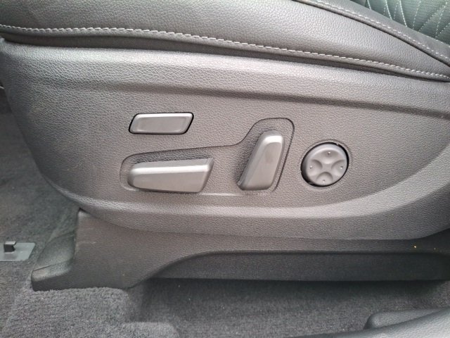 2025 Kia Telluride SX X-Line photo 2