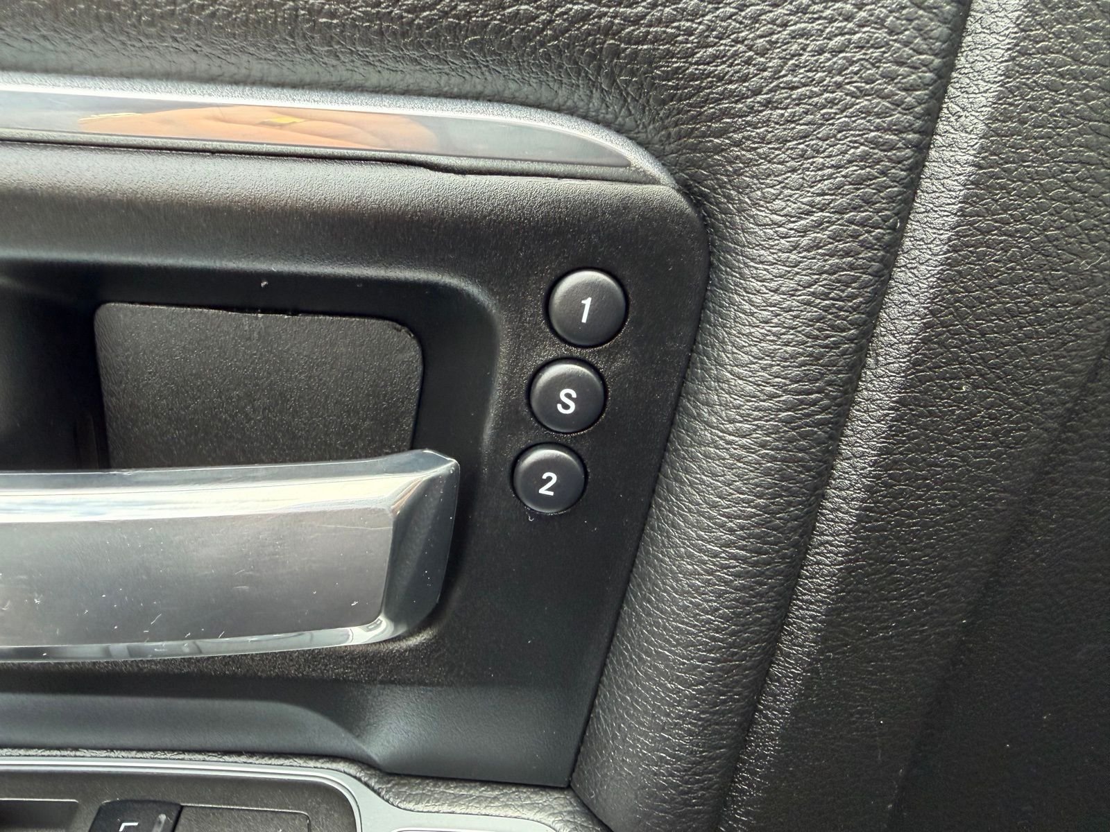 2023 RAM Ram 3500 Pickup Laramie - Photo 16