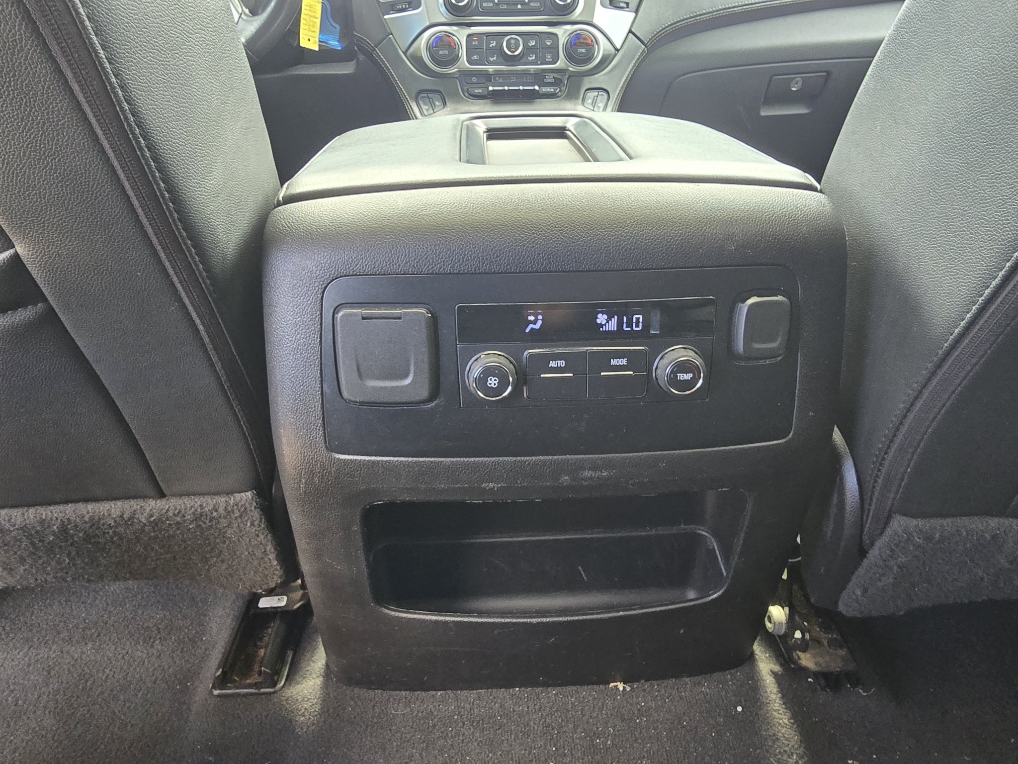 Used 2020 Black Chevrolet LT image 29