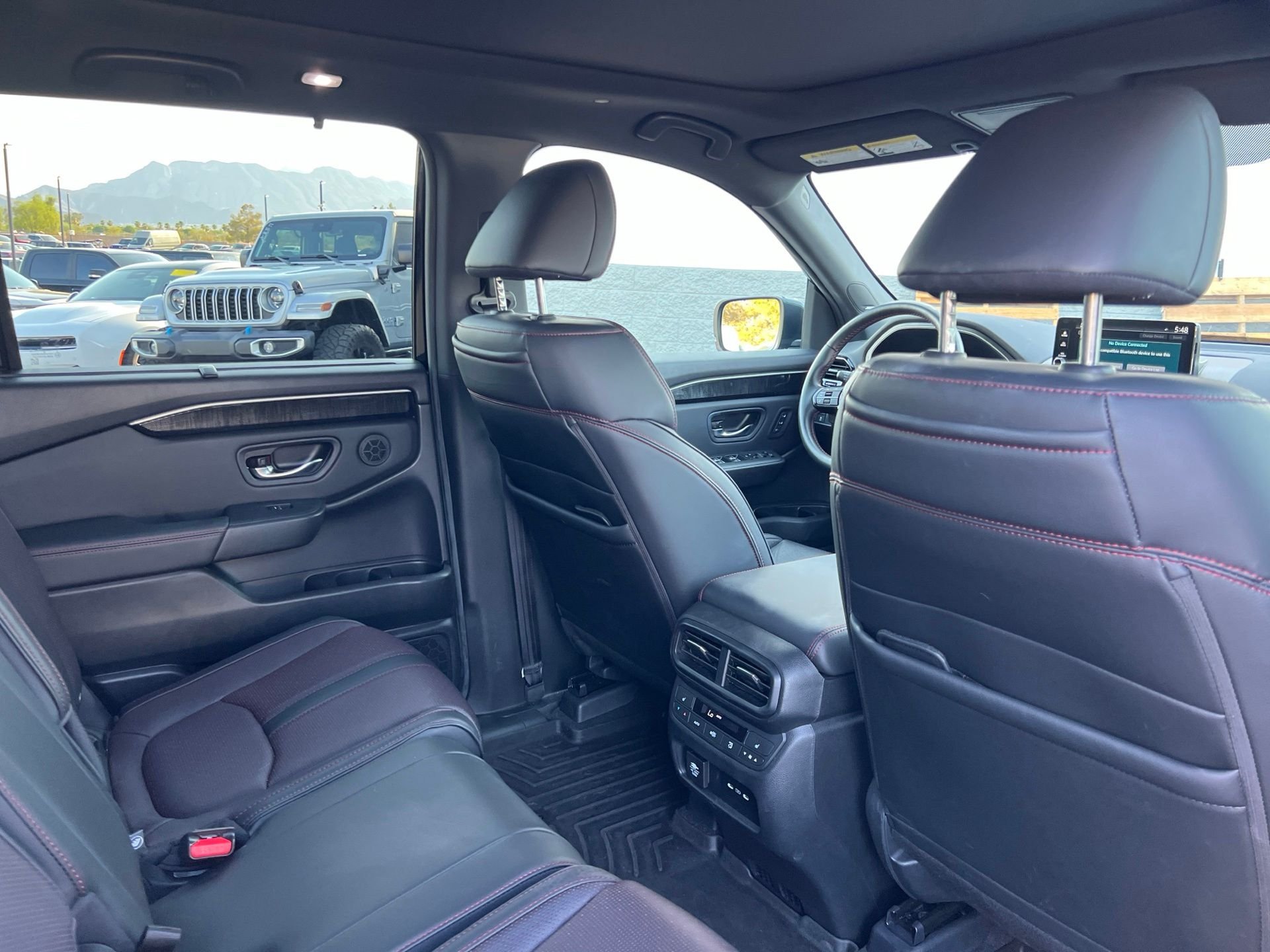 Photo 19