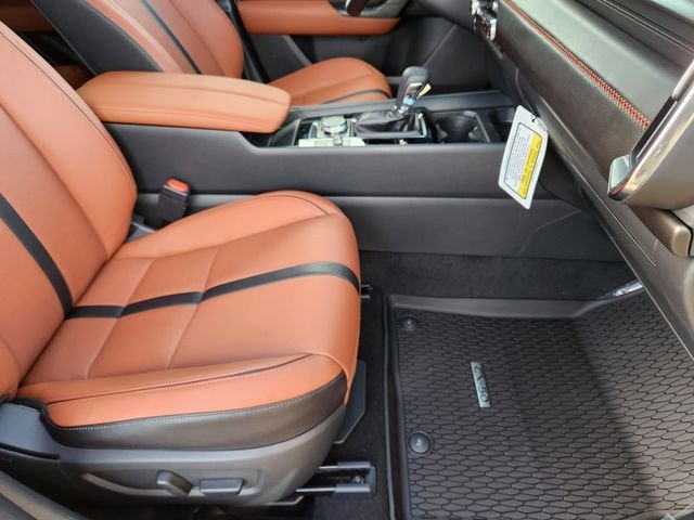 2026 Mazda CX-50 Premium Plus - Photo 14