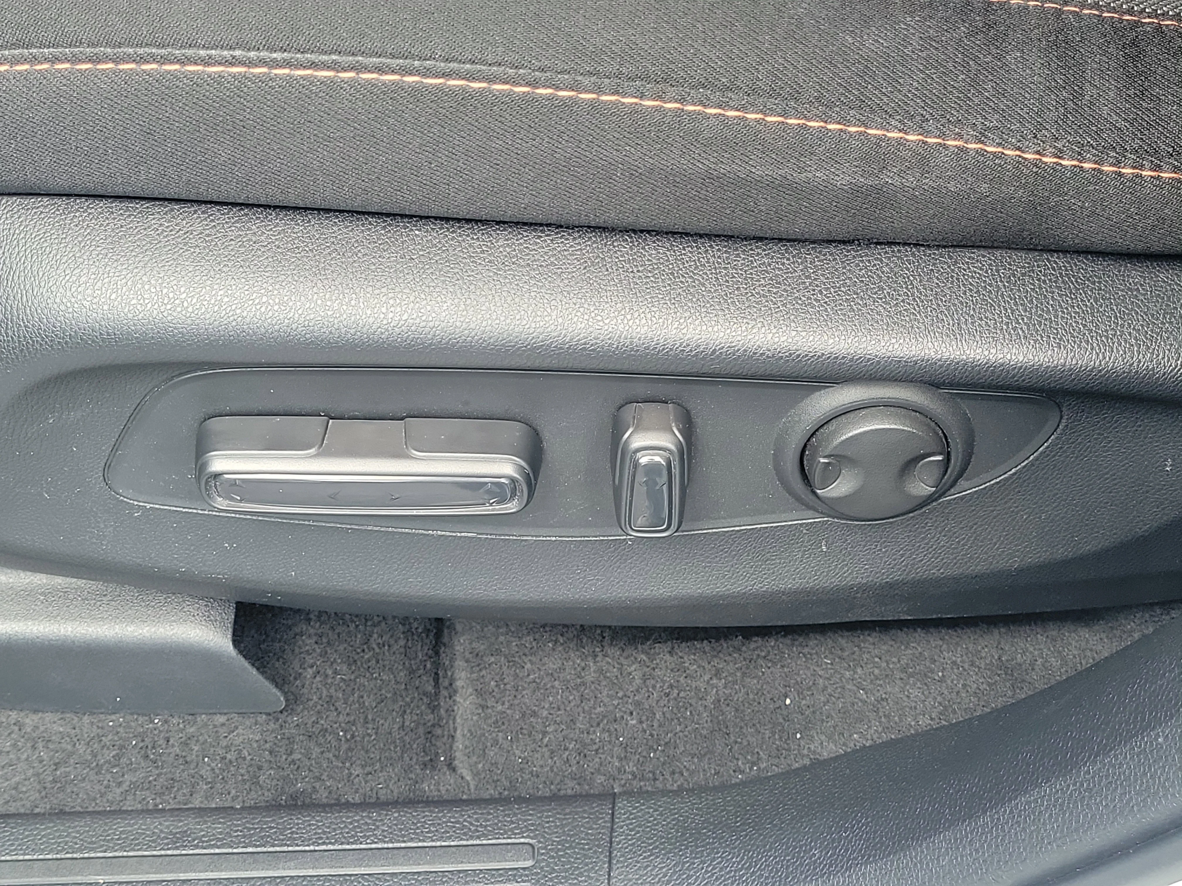2024 Honda CR-V Sport - Photo 18