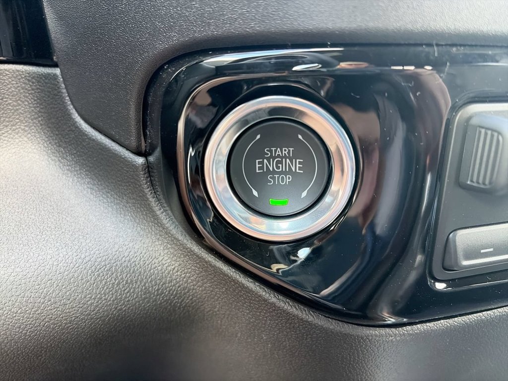 2026 Chevrolet Silverado 2500 HD LT - Photo 25