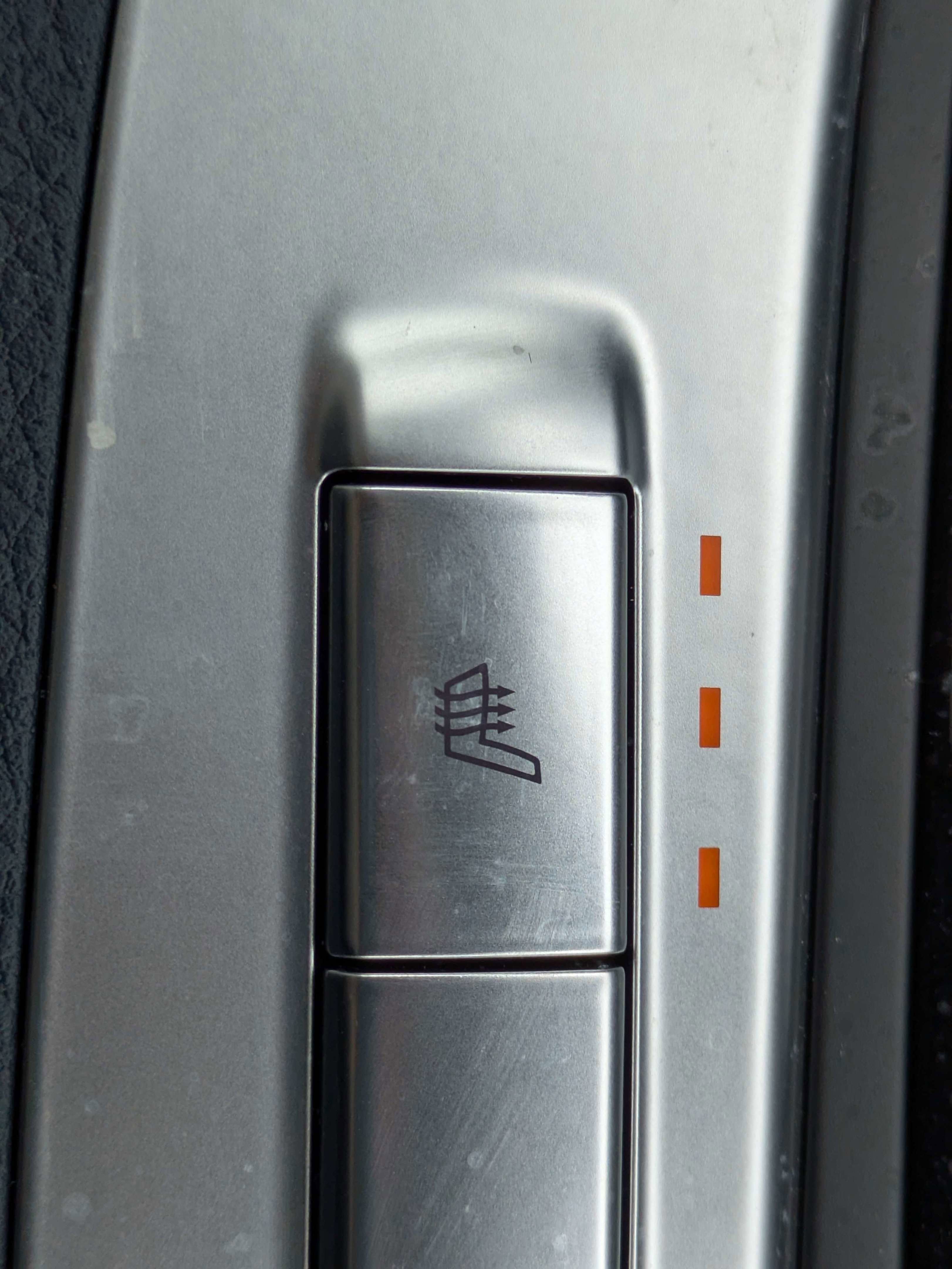 New 2026 Panthera Metal Kia EX image 26