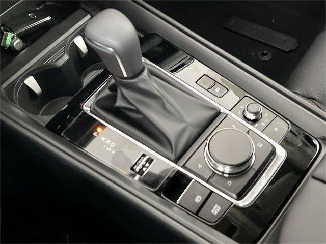 2026 Mazda CX-50 Premium Plus - Photo 19