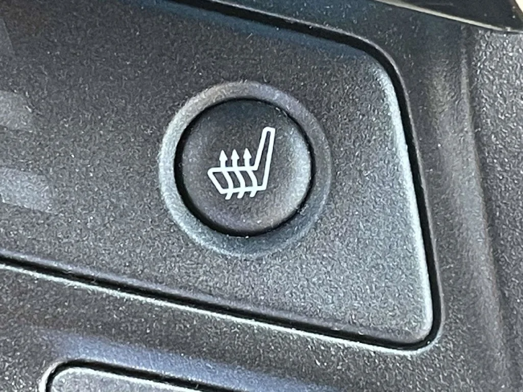 Certified Used 2022  Honda Touring image 19