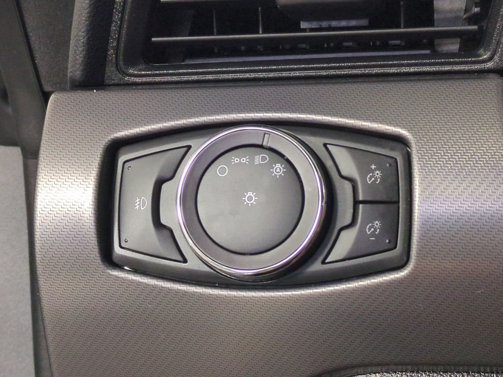 2021 Ford Mustang GT Premium - Photo 27