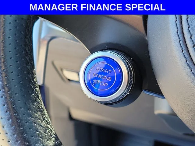 Used 2024  Maserati GT image 33