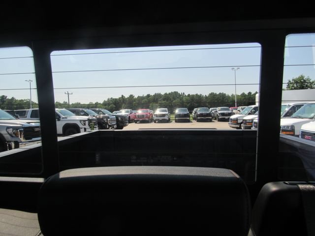 Photo 25