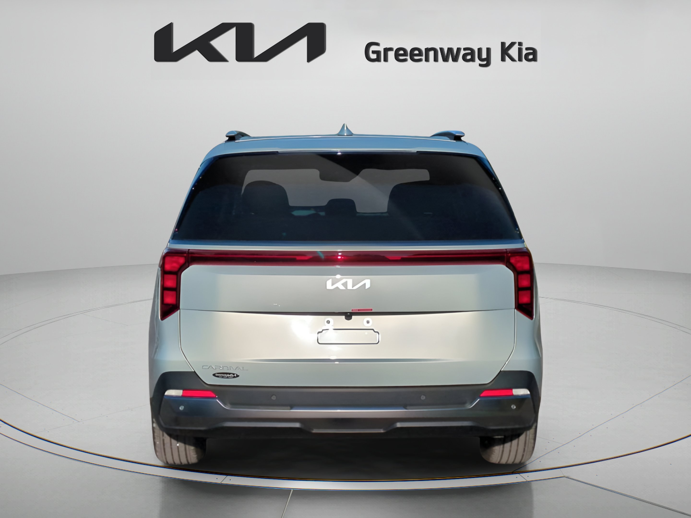 New 2026 Ivory Silver Kia SX image 8
