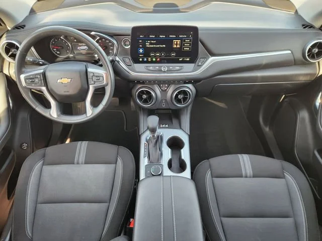 View 26