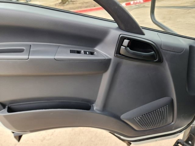 car-gallery-31