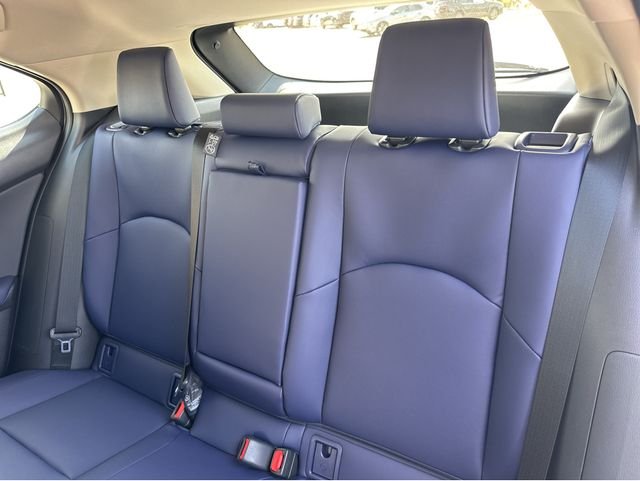 2026 Lexus UX Hybrid 300h Premium - Photo 42