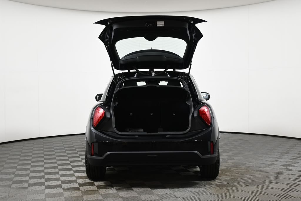 2026 MINI Hardtop 4 Door S - Photo 26