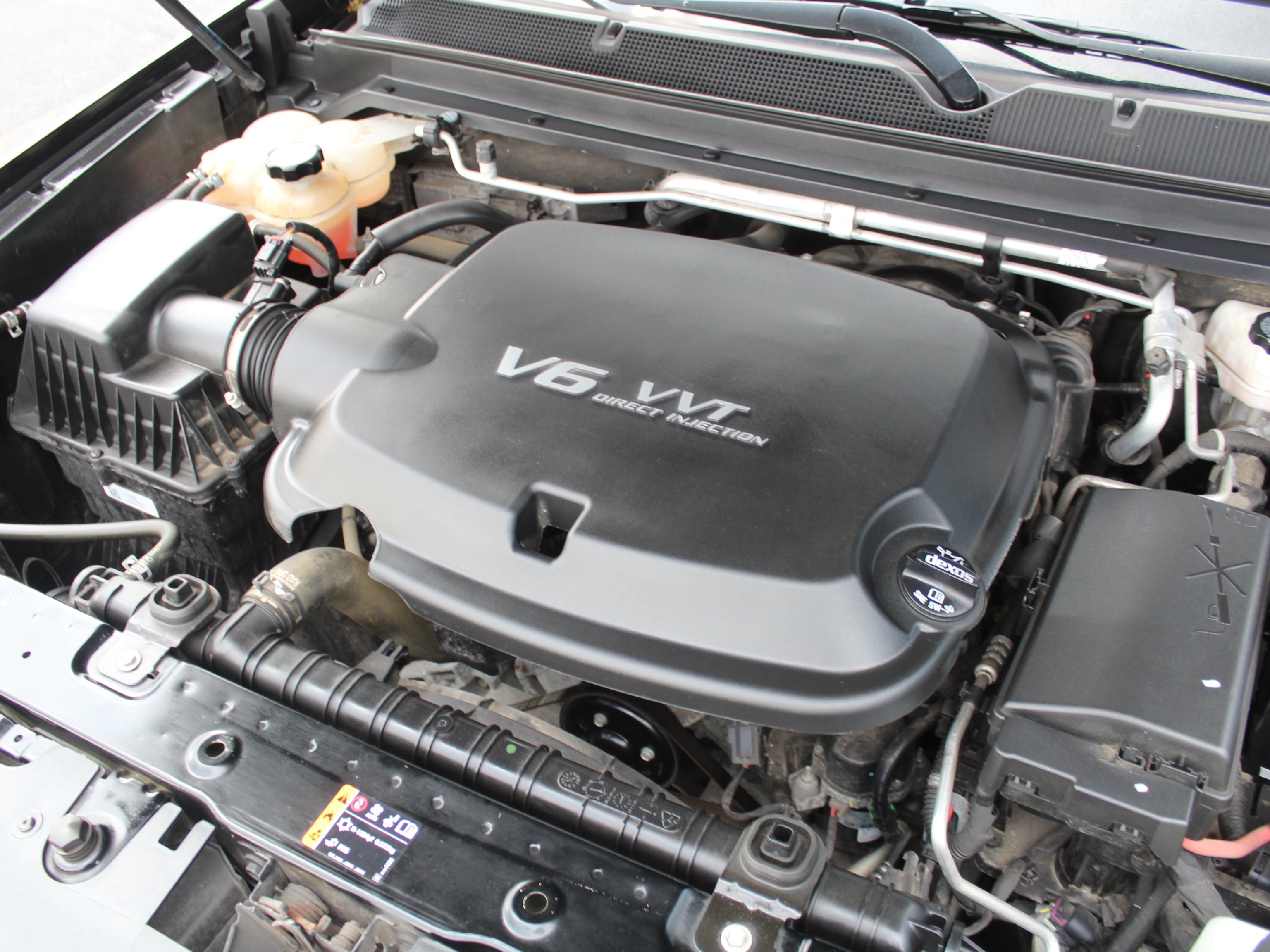 Used 2022 BLACK Chevrolet 2WD LT image 29