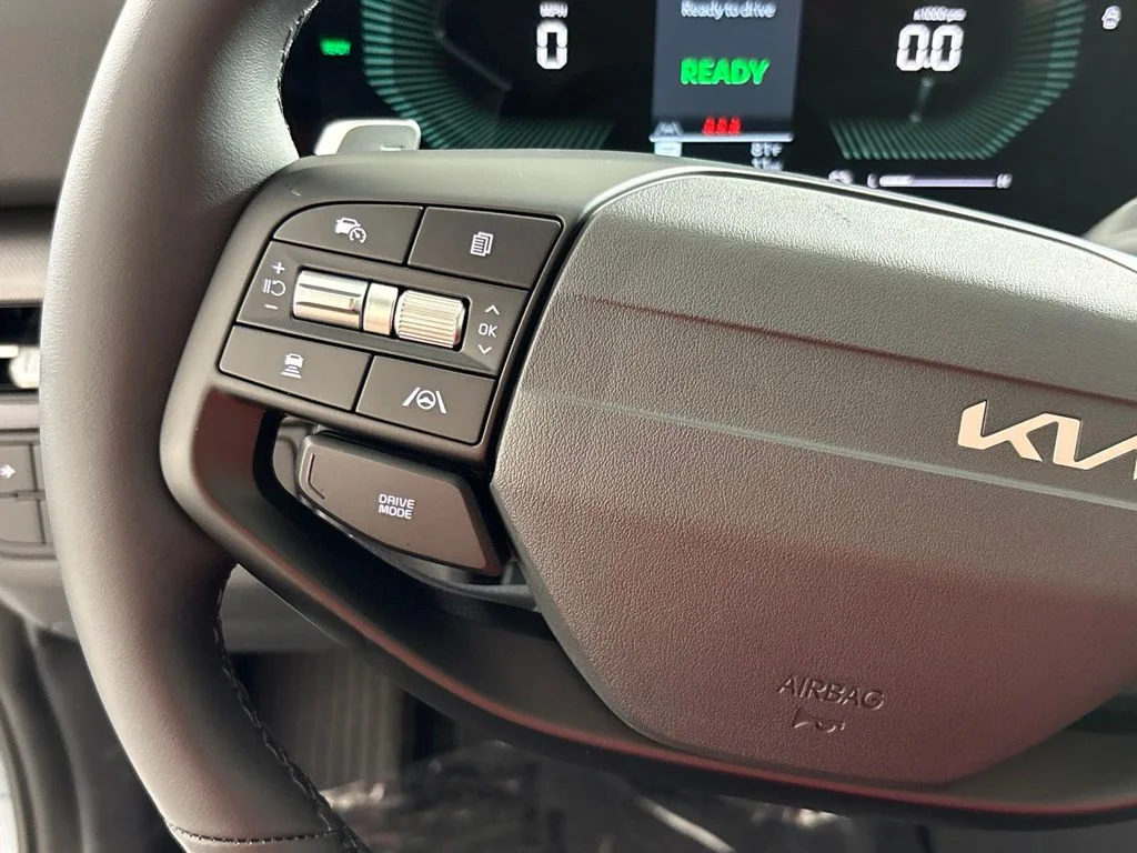 New 2027  Kia S image 25