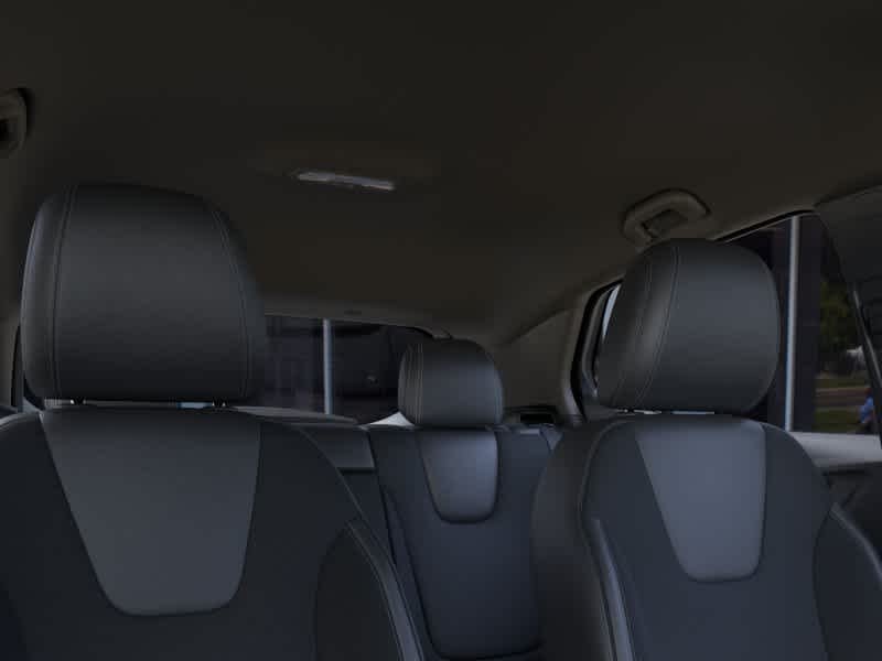 2026 Buick Encore GX Preferred - Photo 24