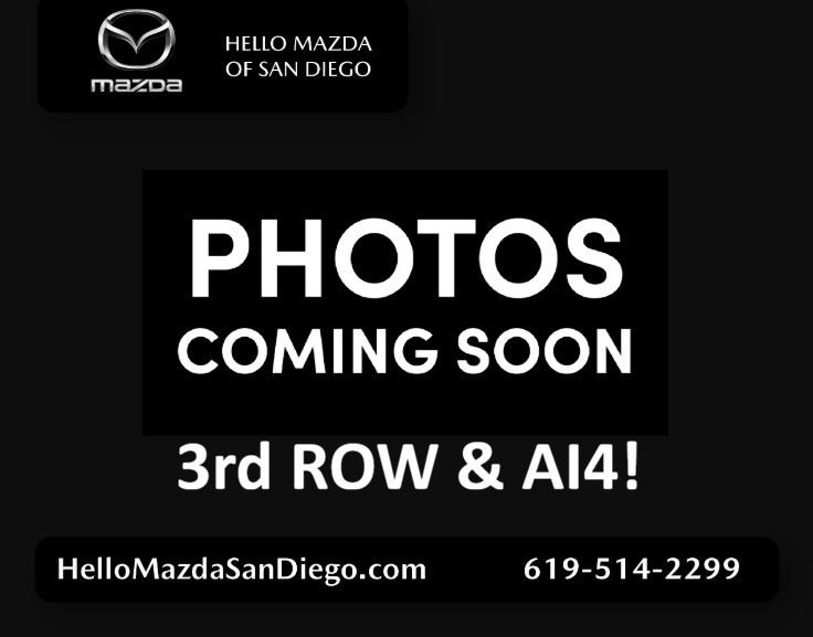 Used 2023 Red Tesla Long Range image 11