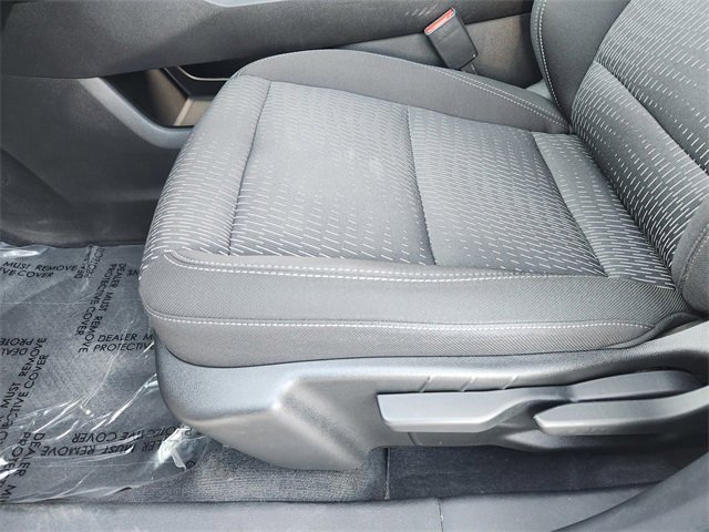 car-gallery-25