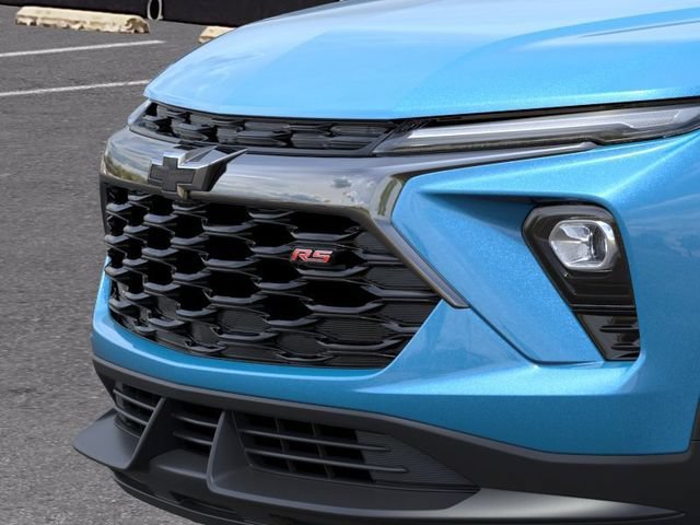 car-gallery-13
