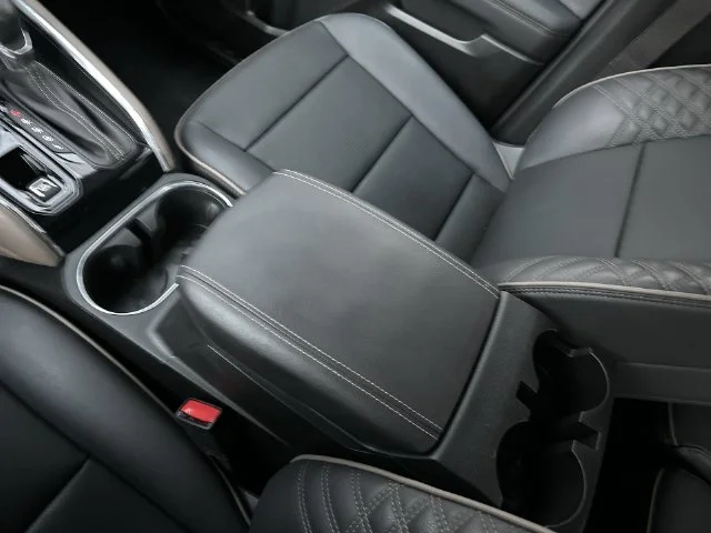 Certified Used 2024 White GMC Denali image 21