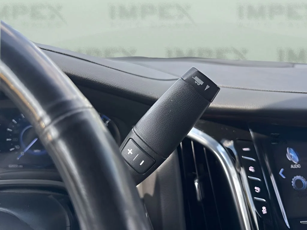 Used 2020 Gray Cadillac Luxury image 19