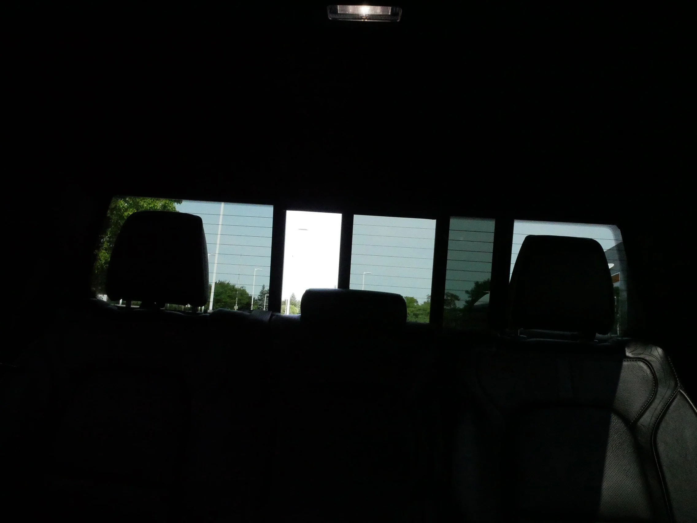 Photo 38