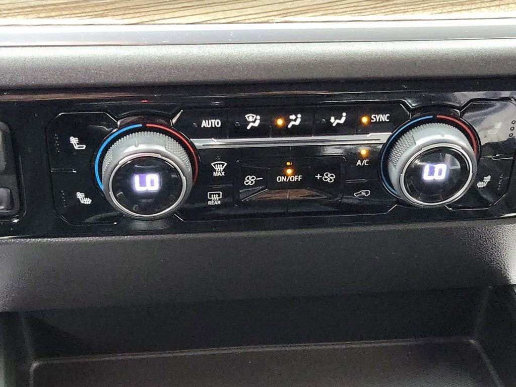 2024 Chevrolet Silverado 1500 LT Trail Boss - Photo 14