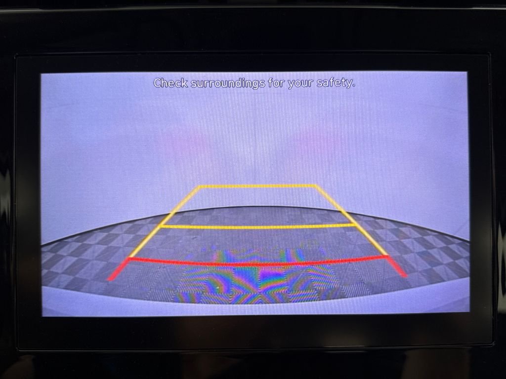2022 Hyundai Tucson SE - Photo 18
