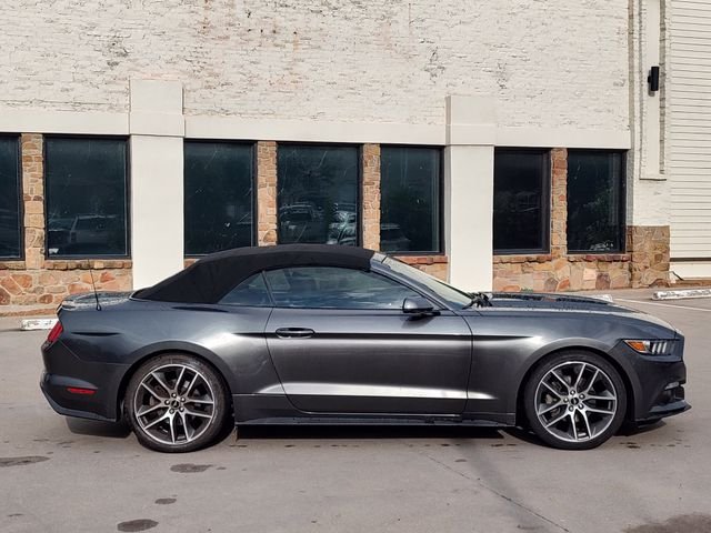 Used 2015  Ford EcoBoost Premium image 2