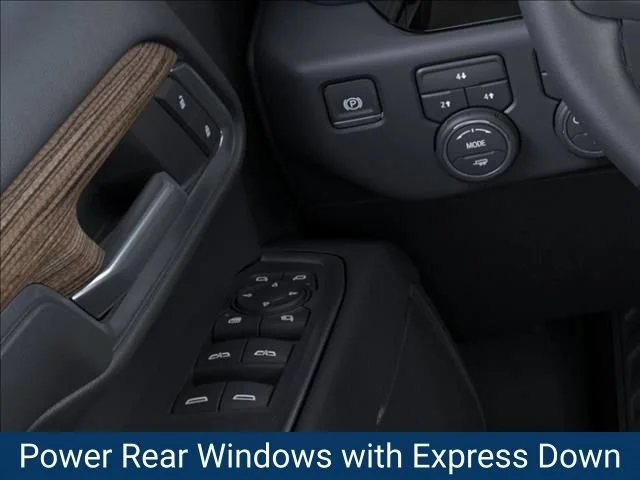 2026 Chevrolet Silverado 2500 HD LT - Photo 25