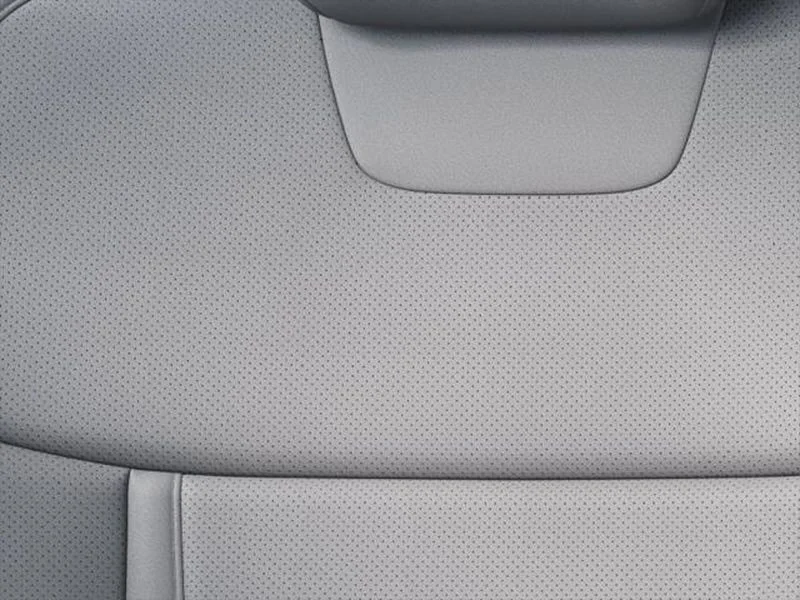 2026 Hyundai Tucson SEL Plus - Photo 17
