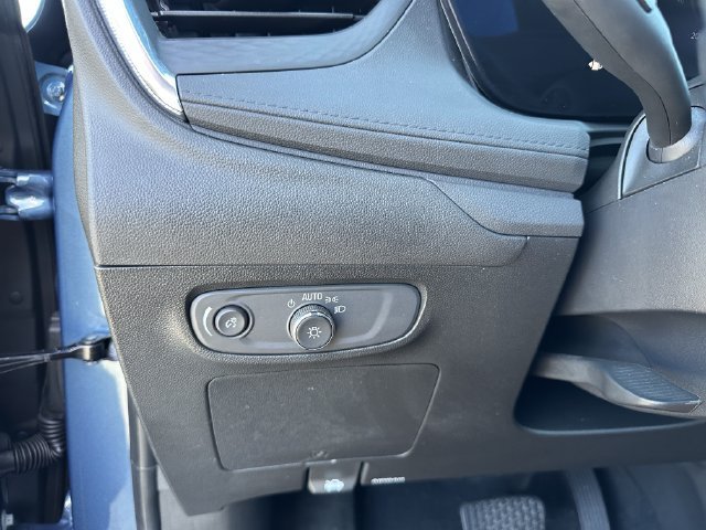 2024 Buick Encore GX Preferred - Photo 21