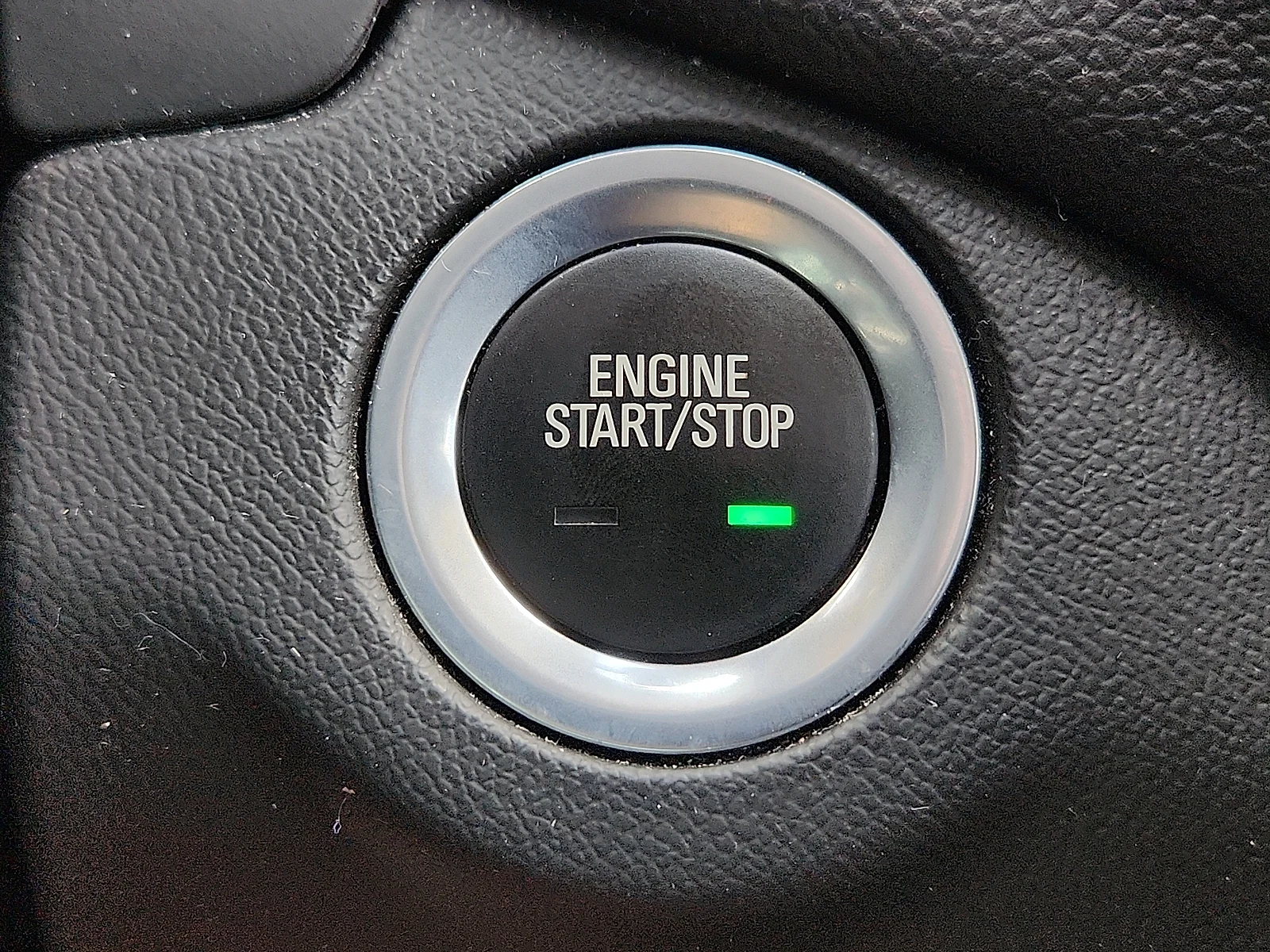 2024 Chevrolet Equinox LT - Photo 18