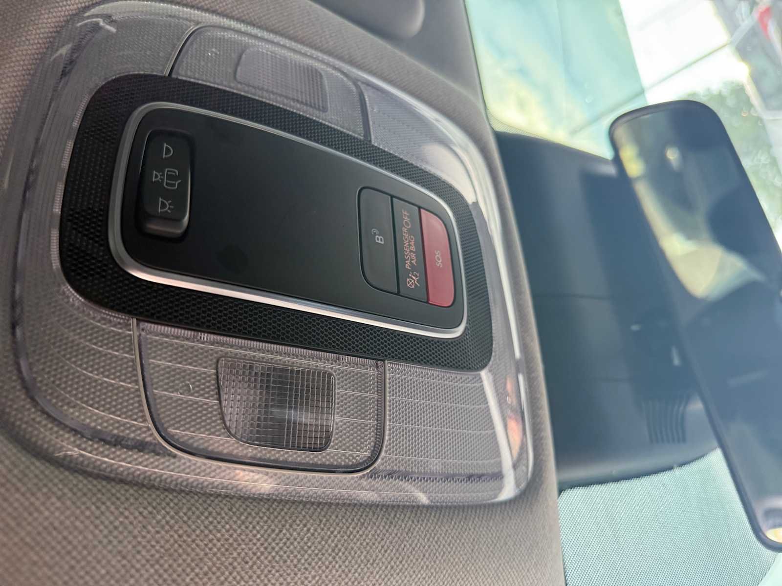 2024 Hyundai Elantra SEL - Photo 12
