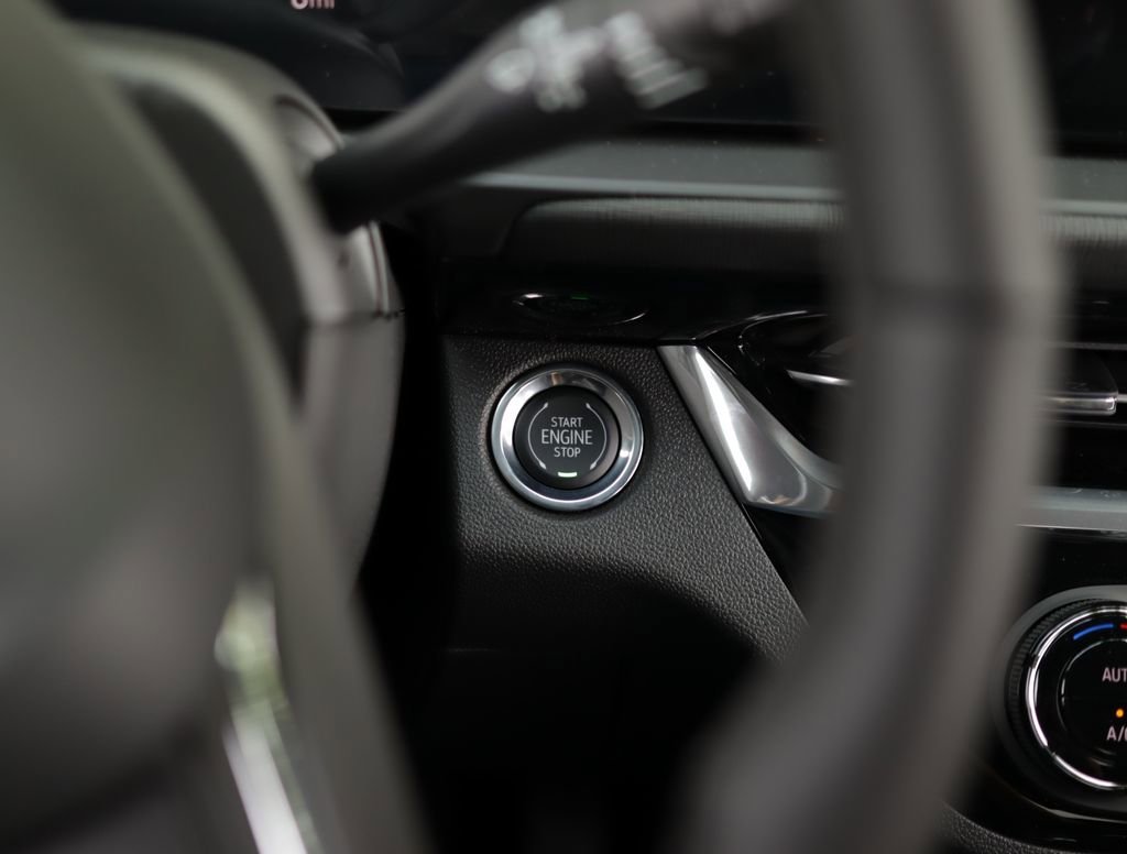 2026 Buick Envista Sport Touring - Photo 18