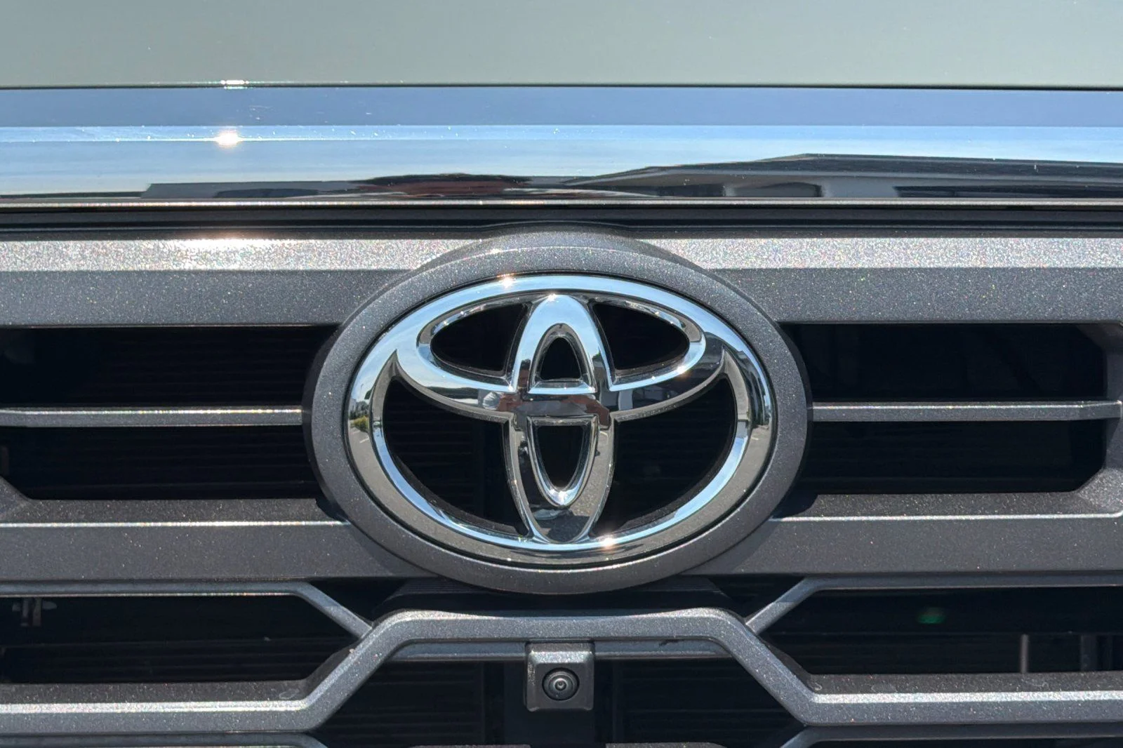 Used 2025  Toyota 1794 image 37