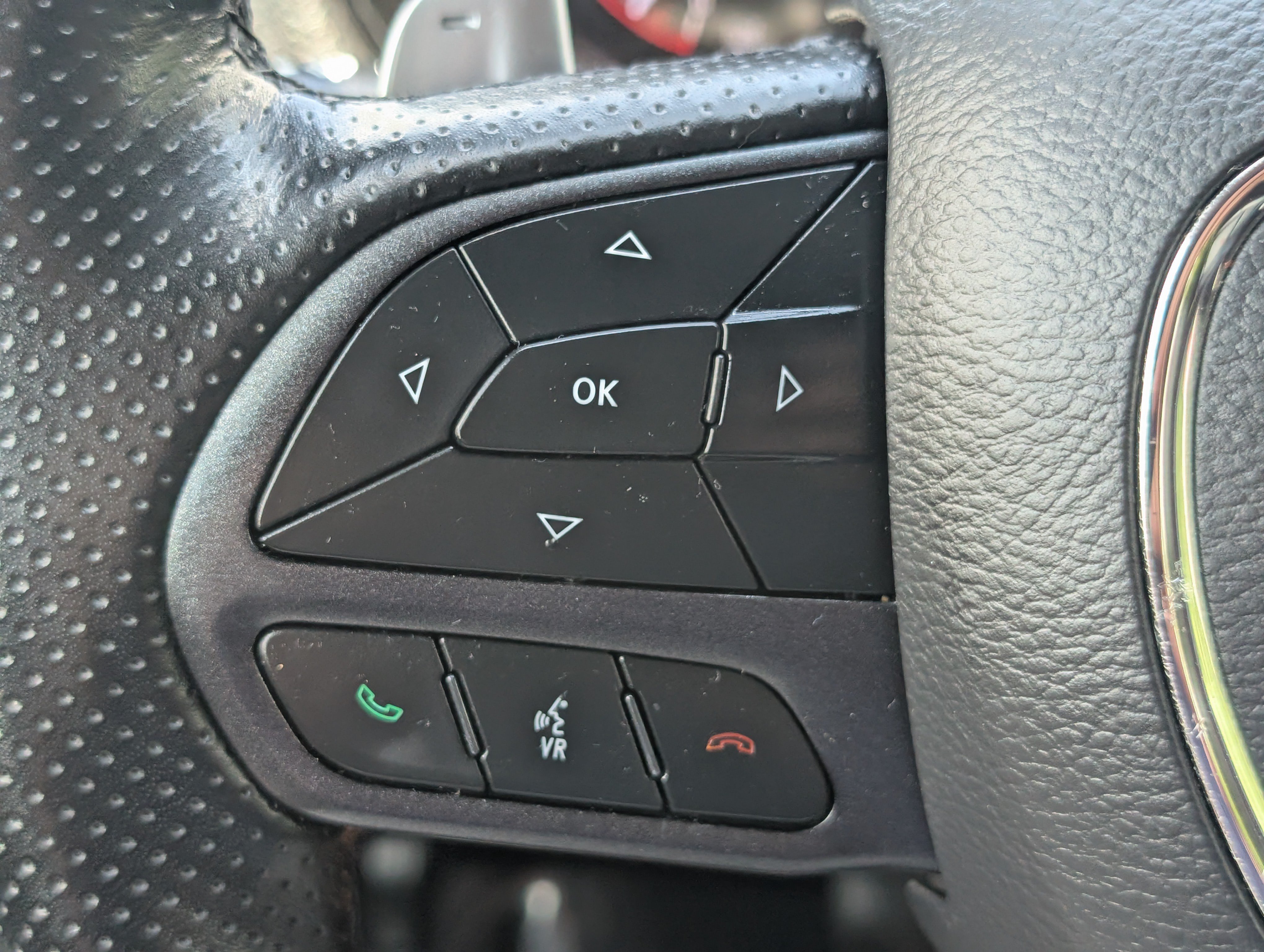 Used 2024 DB Black Clearcoat Dodge GT Plus image 15