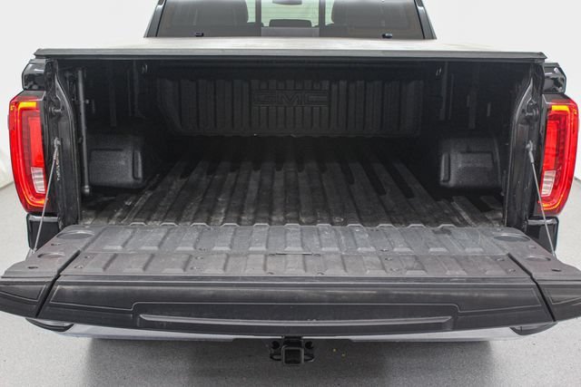 2024 GMC Sierra 1500 SLT - Photo 10