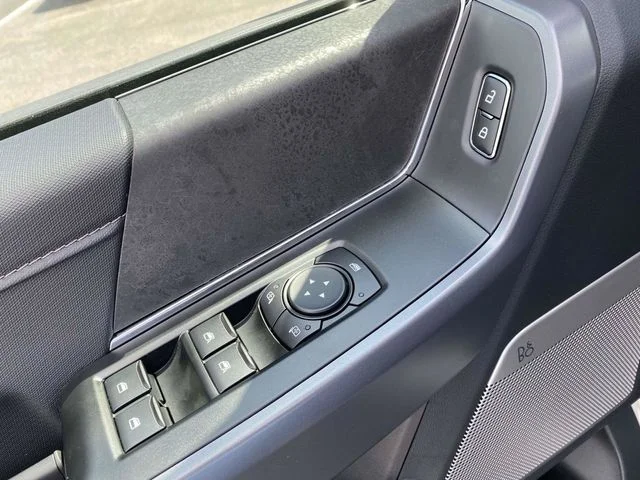 New 2026 Avalanche Ford XLT image 20