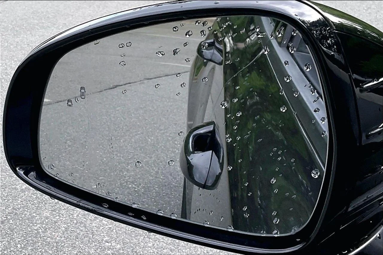 Used 2020  Kia GT-Line image 30