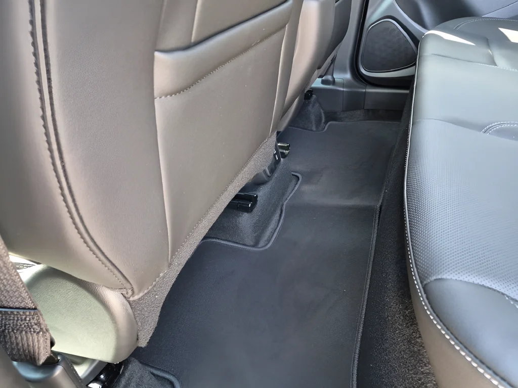 2026 Buick Encore GX Avenir - Photo 38